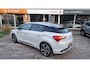 DS 5 1.6 THP Performance Line