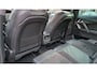DS 5 1.6 THP Performance Line