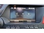 DS 5 1.6 THP Performance Line