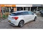 DS 5 1.6 THP Performance Line
