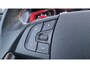 DS 5 1.6 THP Performance Line