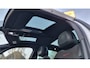 DS 5 1.6 THP Performance Line