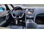 DS 5 1.6 THP Performance Line