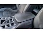 DS 5 1.6 THP Performance Line