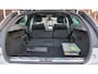 DS 5 1.6 THP Performance Line