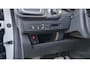 DS 5 1.6 THP Performance Line