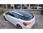 DS 5 1.6 THP Performance Line
