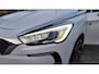 DS 5 1.6 THP Performance Line