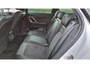 DS 5 1.6 THP Performance Line
