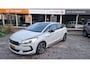 DS 5 1.6 THP Performance Line