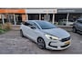 DS 5 1.6 THP Performance Line