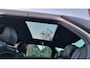 DS 5 1.6 THP Performance Line