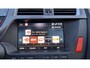 DS 5 1.6 THP Performance Line