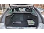 DS 5 1.6 THP Performance Line
