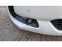 DS 5 1.6 THP Performance Line