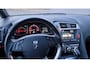 DS 5 1.6 THP Performance Line