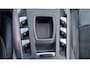 DS 5 1.6 THP Performance Line