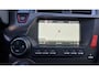 DS 5 1.6 THP Performance Line