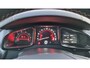 DS 5 1.6 THP Performance Line