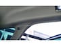 DS 5 1.6 THP Performance Line
