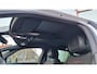 DS 5 1.6 THP Performance Line