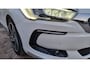 DS 5 1.6 THP Performance Line