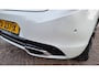 DS 5 1.6 THP Performance Line