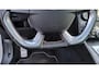 DS 5 1.6 THP Performance Line