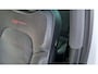 DS 5 1.6 THP Performance Line
