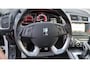 DS 5 1.6 THP Performance Line
