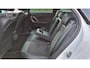 DS 5 1.6 THP Performance Line