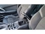 DS 5 1.6 THP Performance Line