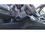 DS 5 1.6 THP Performance Line