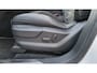 DS 5 1.6 THP Performance Line