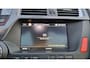 DS 5 1.6 THP Performance Line