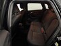 Audi A3 Sportback 30 TFSI S-line Airco, Navi, Parkeersensoren, Virtual desk, Cruise control, Stoelverwarming, A start stop