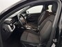 Audi A3 Sportback 30 TFSI S-line Airco, Navi, Parkeersensoren, Virtual desk, Cruise control, Stoelverwarming, A start stop