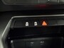 Audi A3 Sportback 30 TFSI S-line Airco, Navi, Parkeersensoren, Virtual desk, Cruise control, Stoelverwarming, A start stop