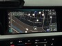 Audi A3 Sportback 30 TFSI S-line Airco, Navi, Parkeersensoren, Virtual desk, Cruise control, Stoelverwarming, A start stop