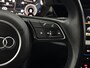 Audi A3 Sportback 30 TFSI S-line Airco, Navi, Parkeersensoren, Virtual desk, Cruise control, Stoelverwarming, A start stop