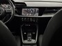 Audi A3 Sportback 30 TFSI S-line Airco, Navi, Parkeersensoren, Virtual desk, Cruise control, Stoelverwarming, A start stop