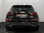Audi A3 Sportback 30 TFSI S-line Airco, Navi, Parkeersensoren, Virtual desk, Cruise control, Stoelverwarming, A start stop