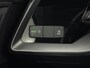 Audi A3 Sportback 30 TFSI S-line Airco, Navi, Parkeersensoren, Virtual desk, Cruise control, Stoelverwarming, A start stop