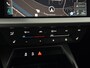Audi A3 Sportback 30 TFSI S-line Airco, Navi, Parkeersensoren, Virtual desk, Cruise control, Stoelverwarming, A start stop