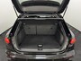 Audi A3 Sportback 30 TFSI S-line Airco, Navi, Parkeersensoren, Virtual desk, Cruise control, Stoelverwarming, A start stop