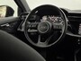 Audi A3 Sportback 30 TFSI S-line Airco, Navi, Parkeersensoren, Virtual desk, Cruise control, Stoelverwarming, A start stop