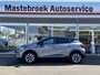 Renault Captur 1.0 TCe 100 Intens Keurig nette auto Staat in Hardenberg