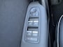 Renault Captur 1.0 TCe 100 Intens Keurig nette auto Staat in Hardenberg