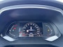 Renault Captur 1.0 TCe 100 Intens Keurig nette auto Staat in Hardenberg