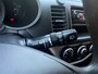 Kia Picanto 1.0 CVVT Airco